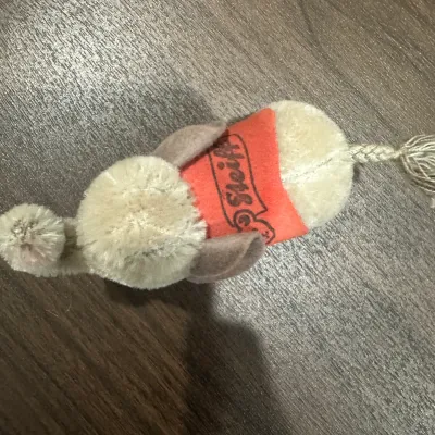 Sale Photo Thumbnail #392