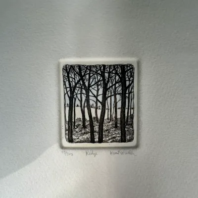 Sale Photo Thumbnail #51