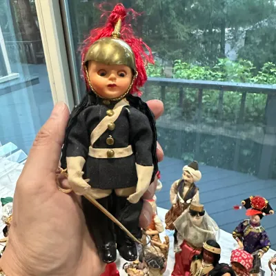 Sale Photo Thumbnail #396