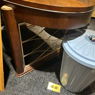 Sale Photo Thumbnail #303