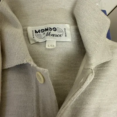 Sale Photo Thumbnail #120