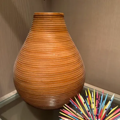 Sale Photo Thumbnail #142