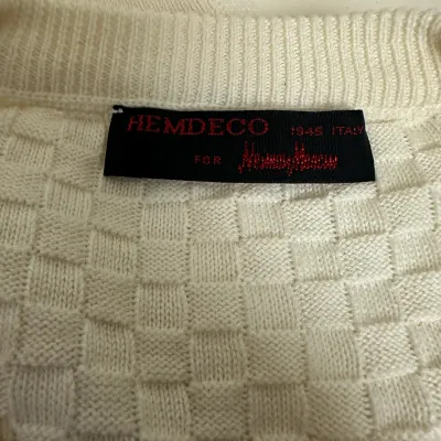 Sale Photo Thumbnail #92