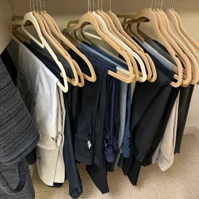 Sale Photo Thumbnail #167