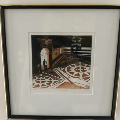 Sale Photo Thumbnail #20