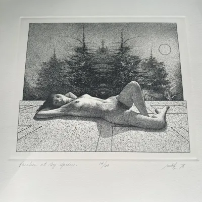 Sale Photo Thumbnail #40