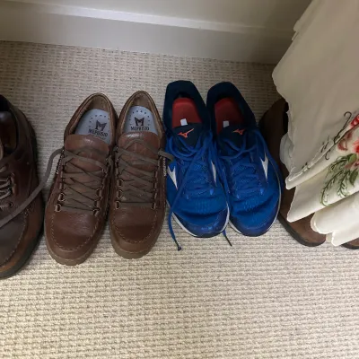 Sale Photo Thumbnail #249