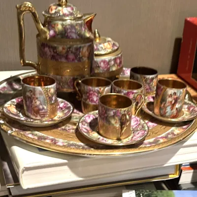 Sale Photo Thumbnail #32