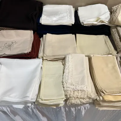 Sale Photo Thumbnail #257