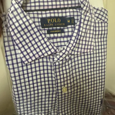 Sale Photo Thumbnail #105