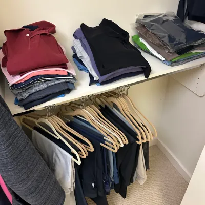 Sale Photo Thumbnail #168