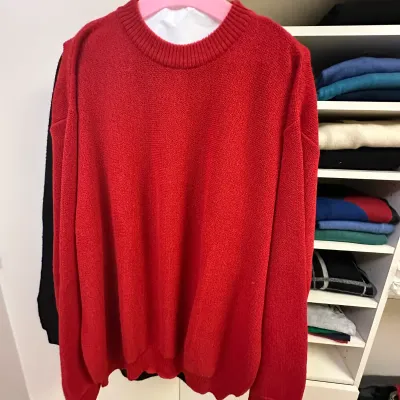 Sale Photo Thumbnail #113