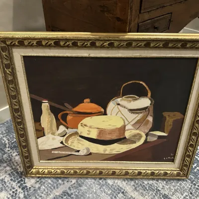 Sale Photo Thumbnail #259