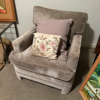 Sale Photo Thumbnail #267