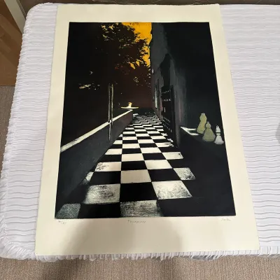 Sale Photo Thumbnail #382