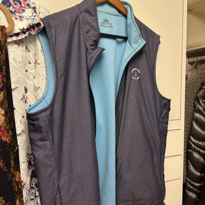 Sale Photo Thumbnail #246