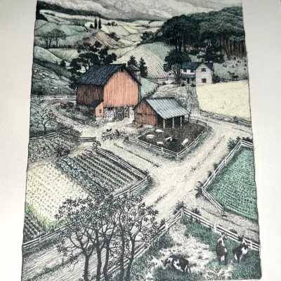 Sale Photo Thumbnail #37