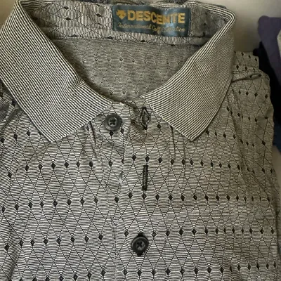 Sale Photo Thumbnail #108