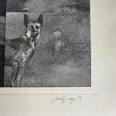 Sale Photo Thumbnail #43