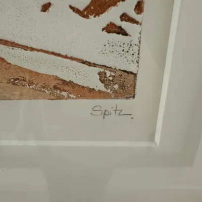 Sale Photo Thumbnail #21