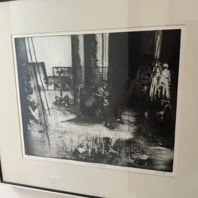 Sale Photo Thumbnail #22