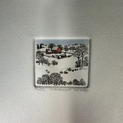 Sale Photo Thumbnail #50