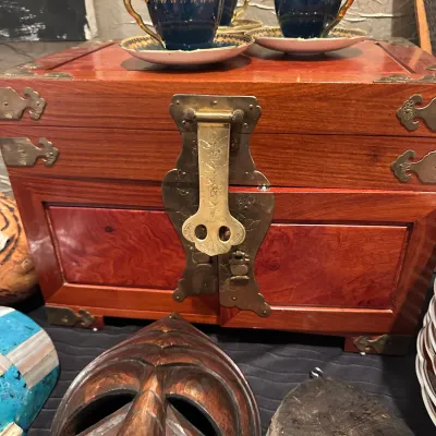 Sale Photo Thumbnail #177