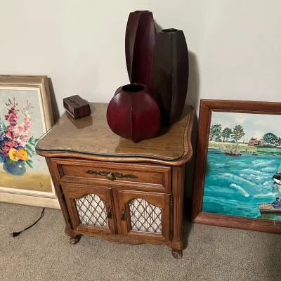 Sale Photo Thumbnail #277
