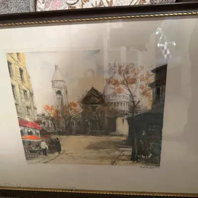 Sale Photo Thumbnail #273