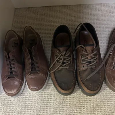 Sale Photo Thumbnail #250