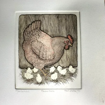 Sale Photo Thumbnail #47