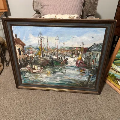 Sale Photo Thumbnail #266