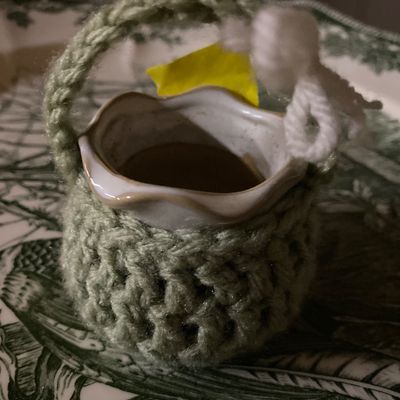 Sale Photo Thumbnail #64