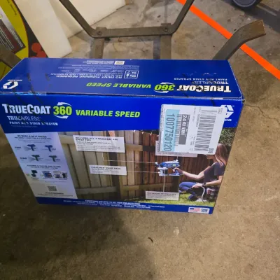 Sale Photo Thumbnail #216