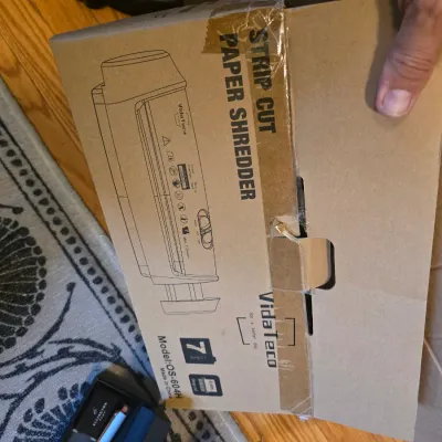 Sale Photo Thumbnail #105