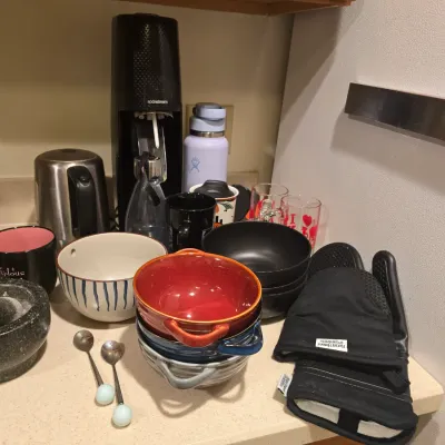 Sale Photo Thumbnail #176