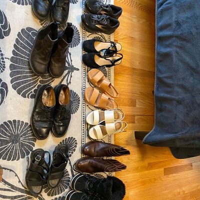 Sale Photo Thumbnail #46