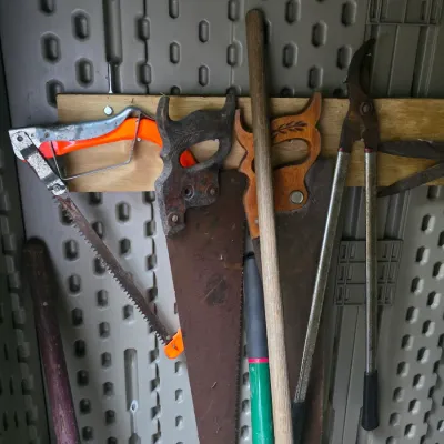 Sale Photo Thumbnail #155