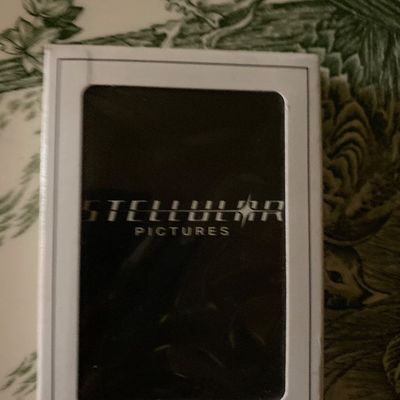 Sale Photo Thumbnail #65