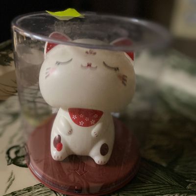 Sale Photo Thumbnail #66