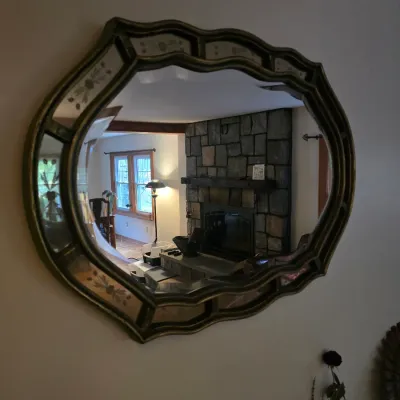 Sale Photo Thumbnail #142