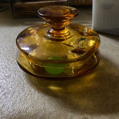 Sale Photo Thumbnail #57