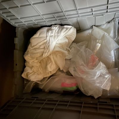 Sale Photo Thumbnail #49