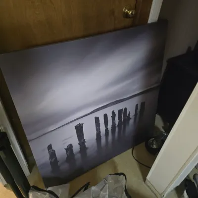 Sale Photo Thumbnail #273