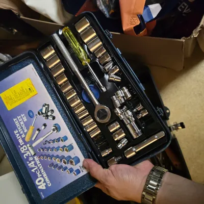 Sale Photo Thumbnail #270