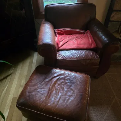 Sale Photo Thumbnail #189
