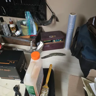 Sale Photo Thumbnail #238