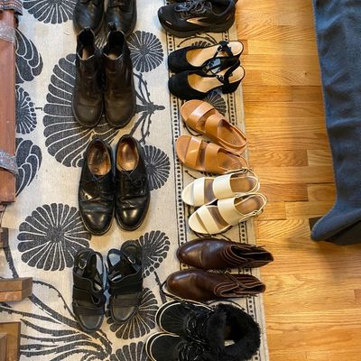 Sale Photo Thumbnail #45