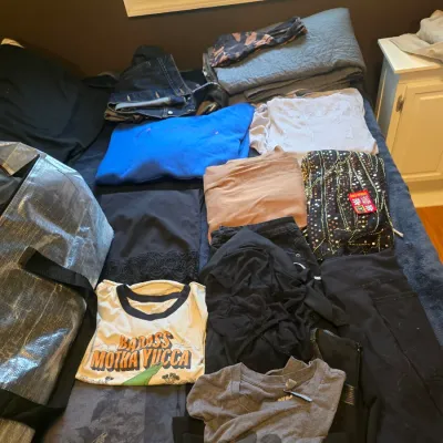 Sale Photo Thumbnail #231