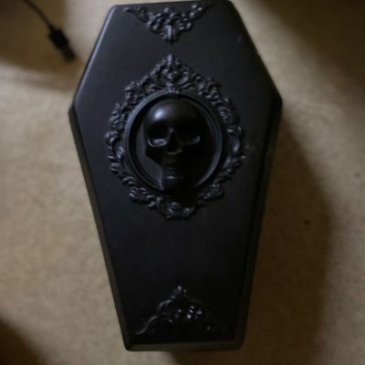 Sale Photo Thumbnail #60